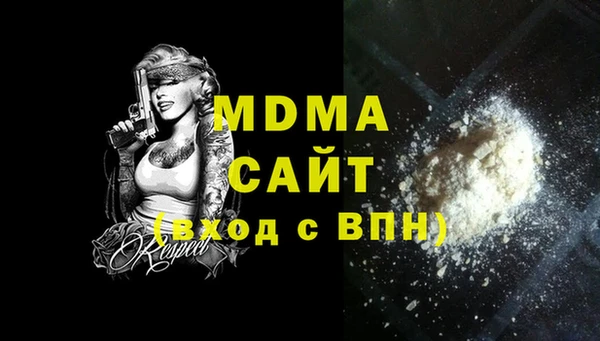 прущие крисы Абдулино